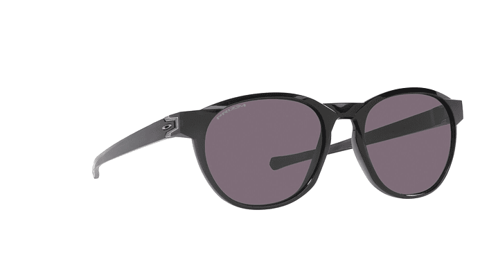 Oakley Reedmace Prizm OO9126-0154 11