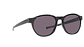 Oakley Reedmace Prizm OO9126-0154 - Miniatura 11