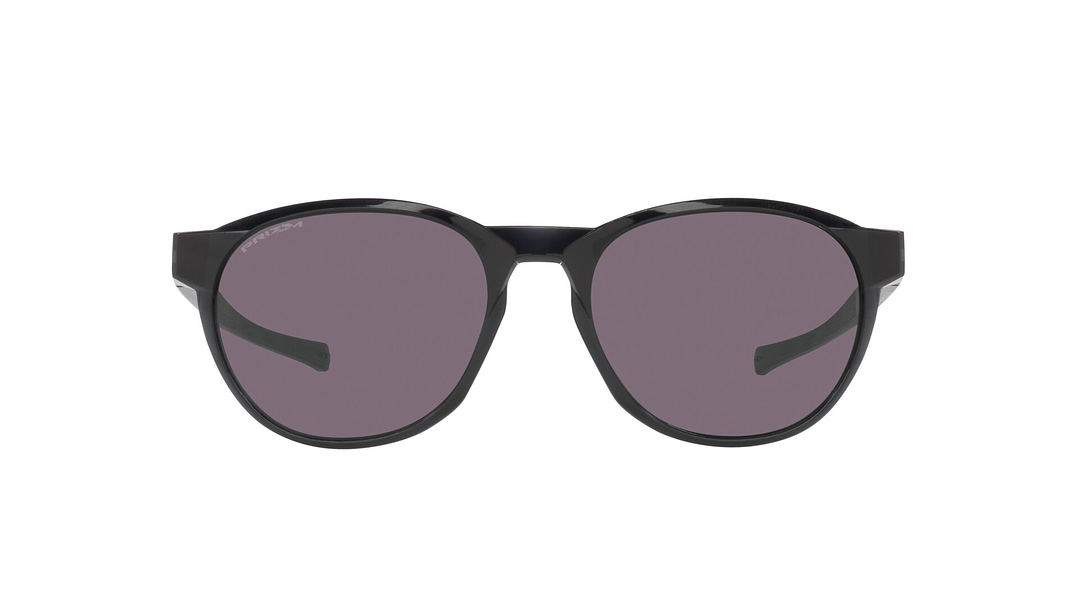 Oakley Reedmace Prizm OO9126-0154 12
