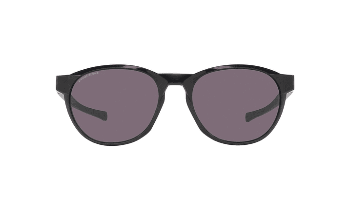 Oakley Reedmace Prizm OO9126-0154 12