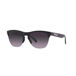 Oakley Frogskins Lite Prizm OO9374-4963