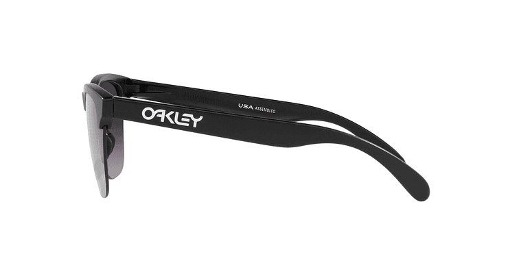 Oakley Frogskins Lite Prizm OO9374-4963 - Image 3