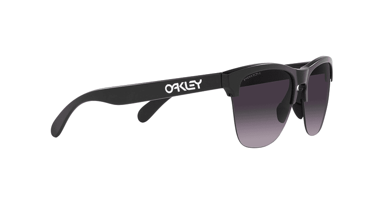 Oakley Frogskins Lite Prizm OO9374-4963 - Image 10