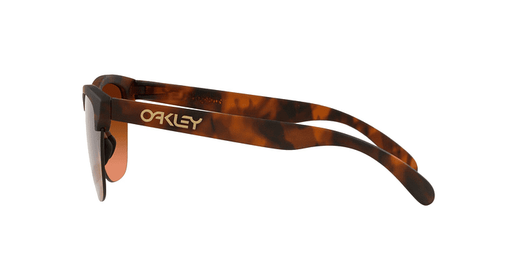Oakley Frogskins Lite Prizm OO9374-5063 - Image 3