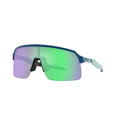 Oakley Sutro Lite Prizm OO9463-4139