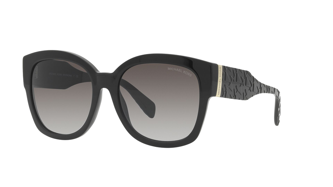 Michael Kors Baja MK2164 30058G 56 1