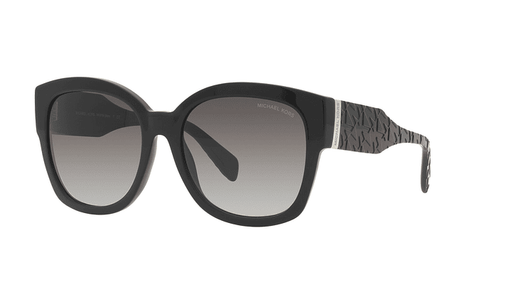 Michael Kors Baja MK2164 30058G 56 1