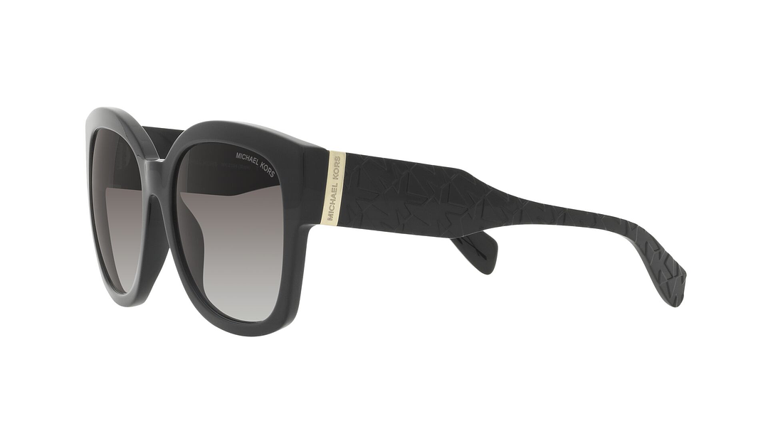 Michael Kors Baja MK2164 30058G 56 2