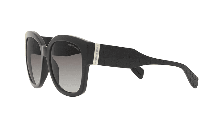 Michael Kors Baja MK2164 30058G 56 2