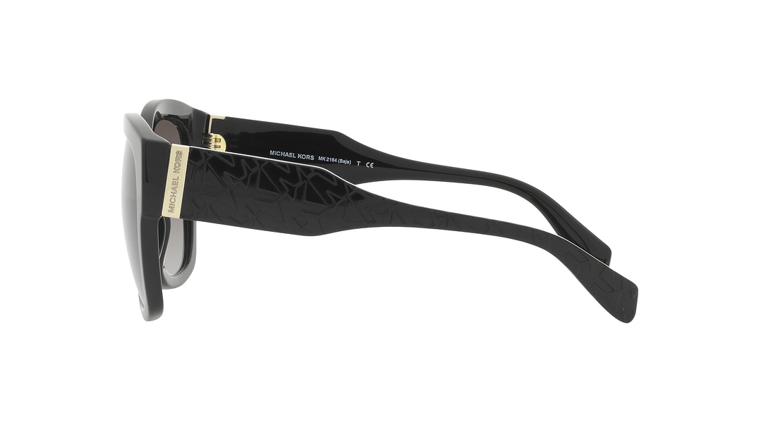 Michael Kors Baja MK2164 30058G 56 3