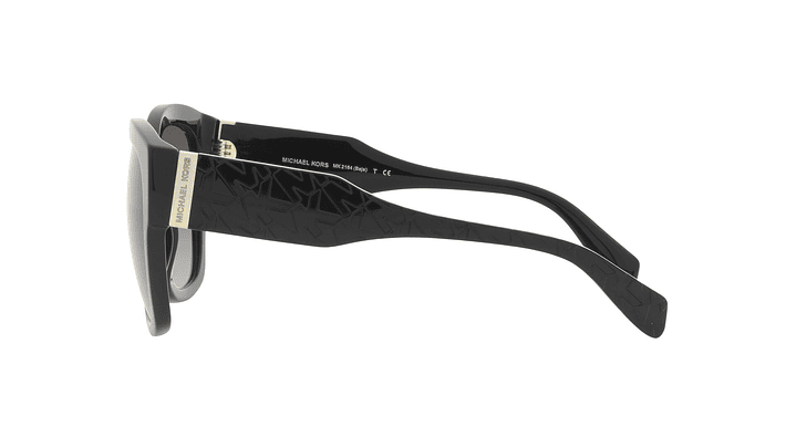 Michael Kors Baja MK2164 30058G 56 3