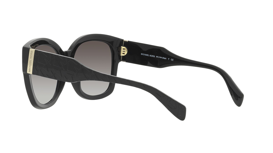 Michael Kors Baja MK2164 30058G 56 4