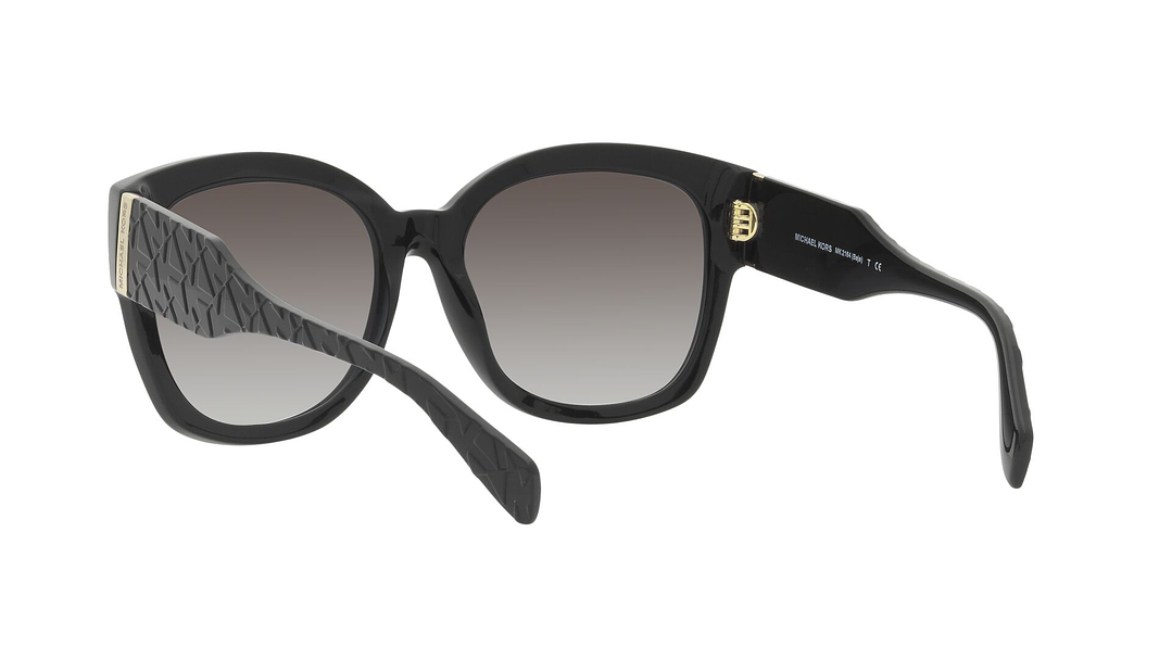 Michael Kors Baja MK2164 30058G 56 5