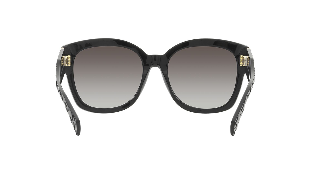 Michael Kors Baja MK2164 30058G 56 6