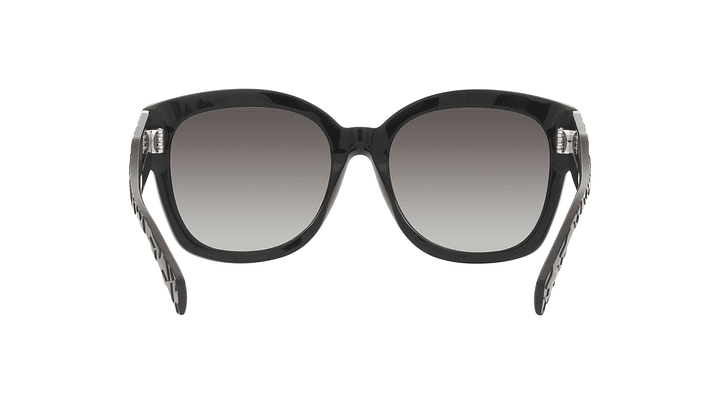 Michael Kors Baja MK2164 30058G 56 6