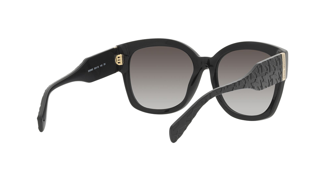 Michael Kors Baja MK2164 30058G 56 7