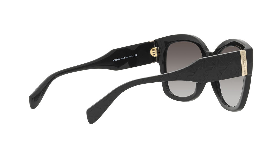 Michael Kors Baja MK2164 30058G 56 8