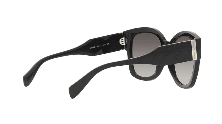 Michael Kors Baja MK2164 30058G 56 8