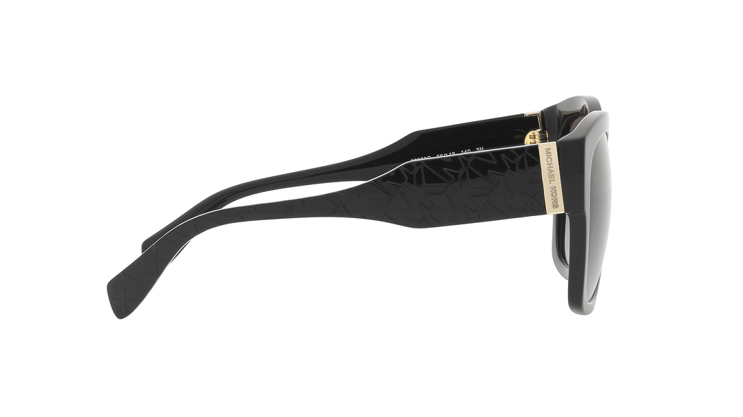 Michael Kors Baja MK2164 30058G 56 9