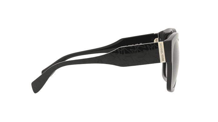 Michael Kors Baja MK2164 30058G 56 9