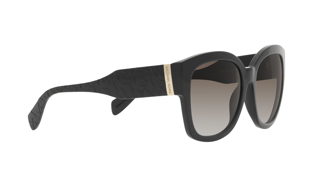 Michael Kors Baja MK2164 30058G 56 10