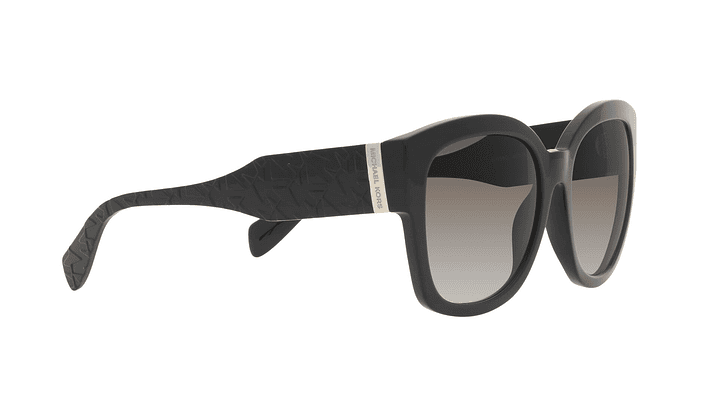 Michael Kors Baja MK2164 30058G 56 10