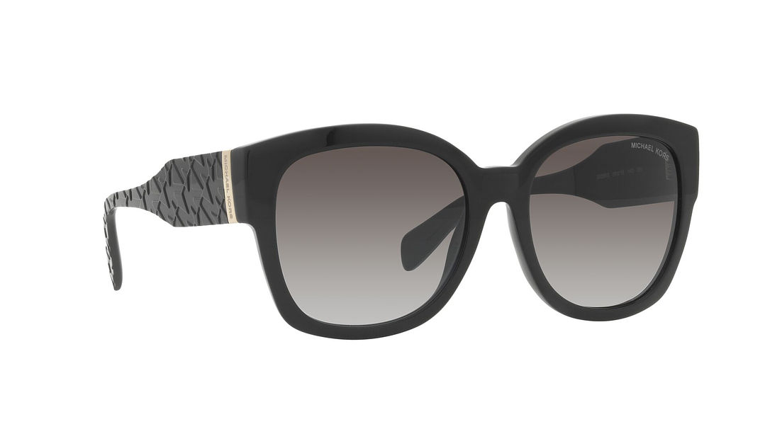 Michael Kors Baja MK2164 30058G 56 11