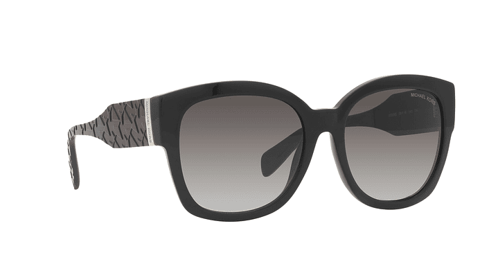 Michael Kors Baja MK2164 30058G 56 11