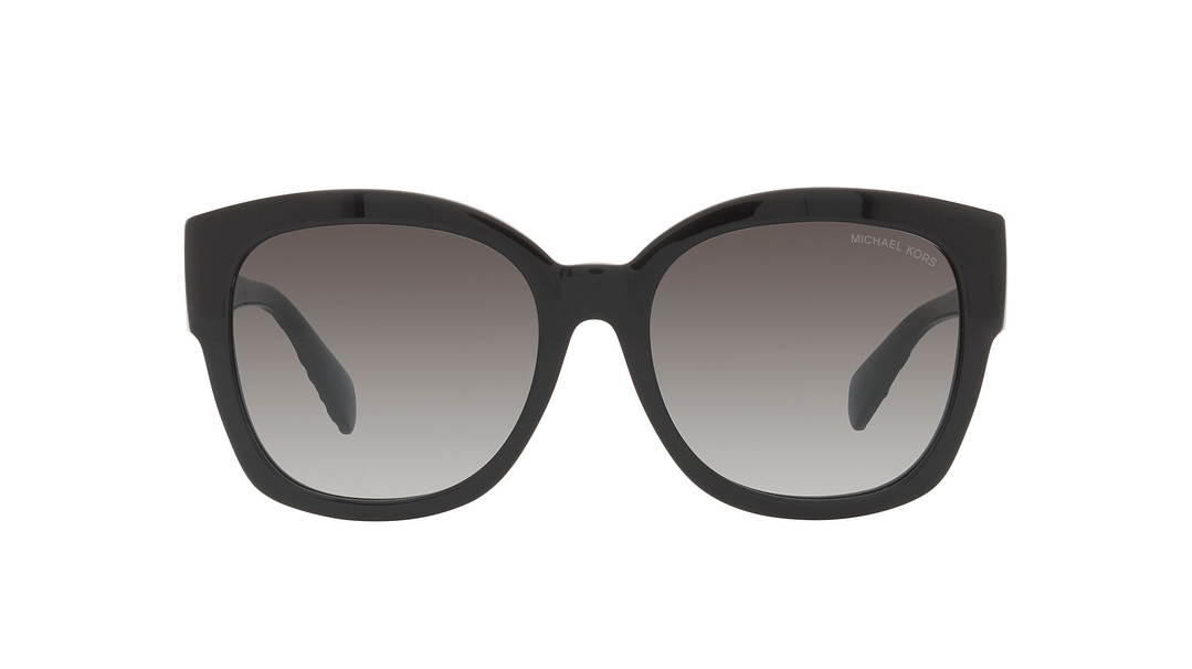 Michael Kors Baja MK2164 30058G 56 12