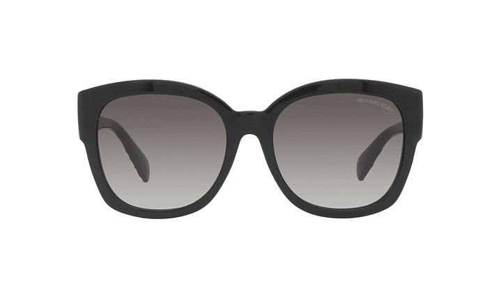 Michael Kors Baja MK2164 30058G 56 12