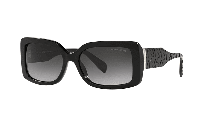 Michael Kors Corfu MK2165 30058G 56 1