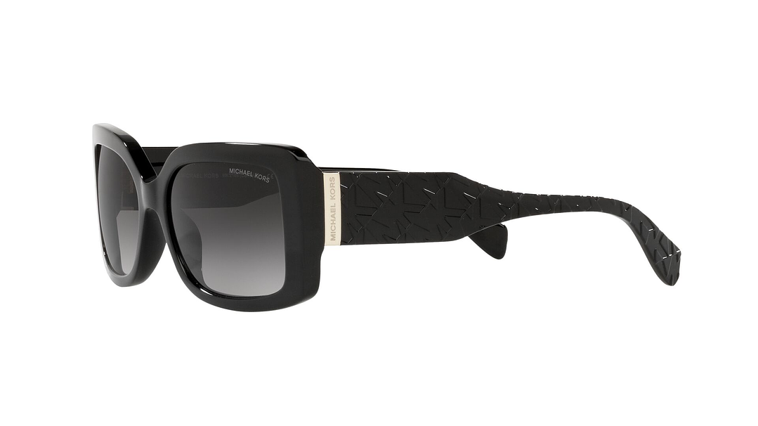 Michael Kors Corfu MK2165 30058G 56 2