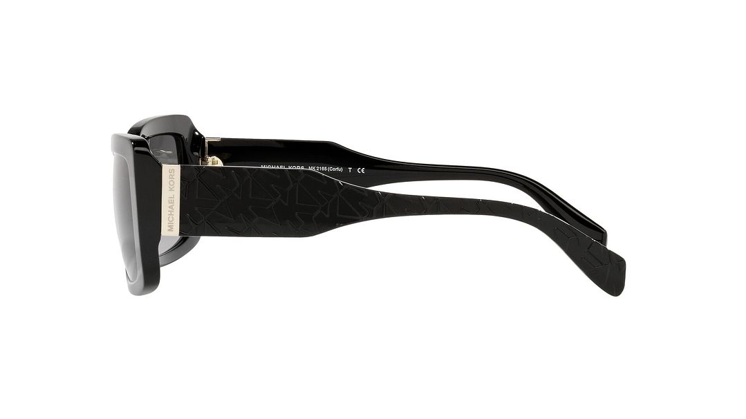 Michael Kors Corfu MK2165 30058G 56 3