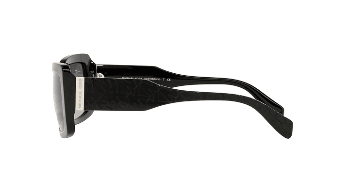 Michael Kors Corfu MK2165 30058G 56 3