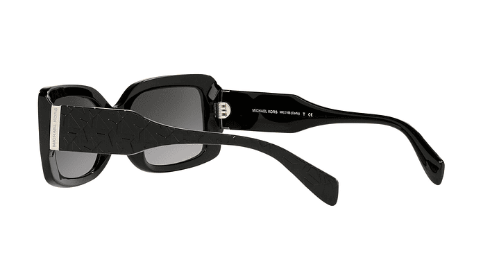 Michael Kors Corfu MK2165 30058G 56 4