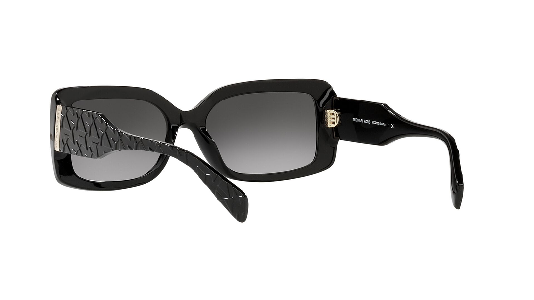 Michael Kors Corfu MK2165 30058G 56 5