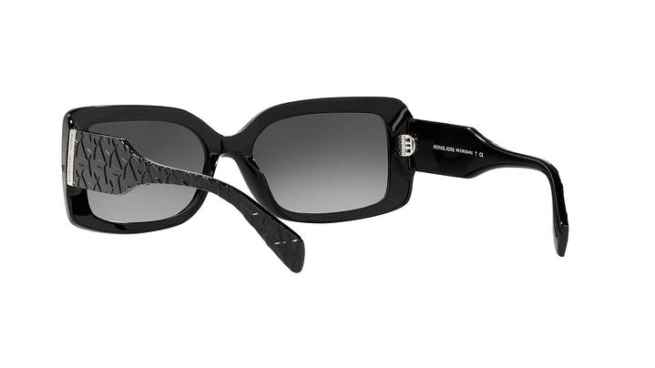 Michael Kors Corfu MK2165 30058G 56 5