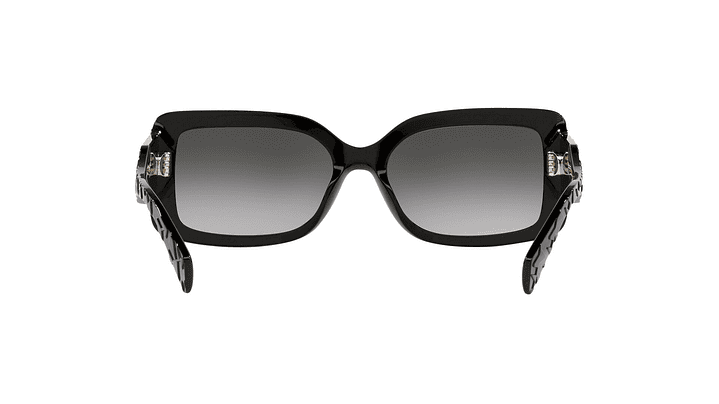 Michael Kors Corfu MK2165 30058G 56 6