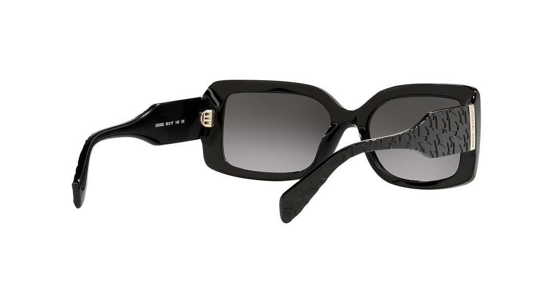 Michael Kors Corfu MK2165 30058G 56 7