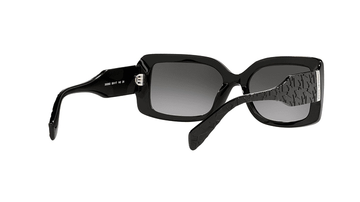 Michael Kors Corfu MK2165 30058G 56 7