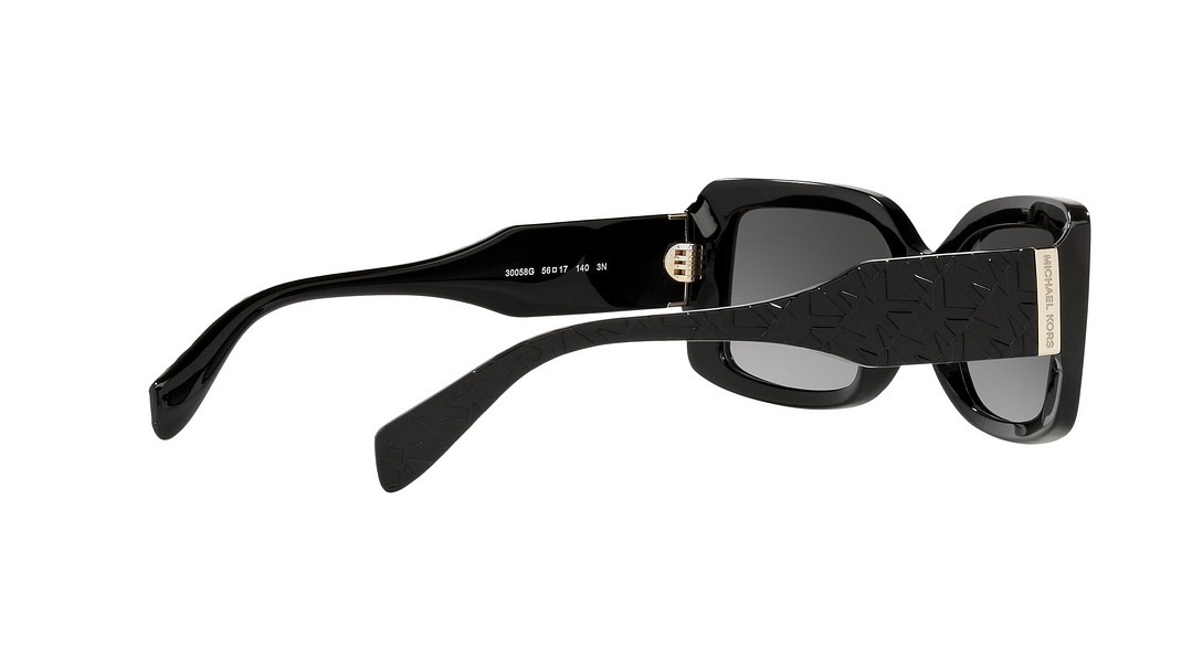 Michael Kors Corfu MK2165 30058G 56 8