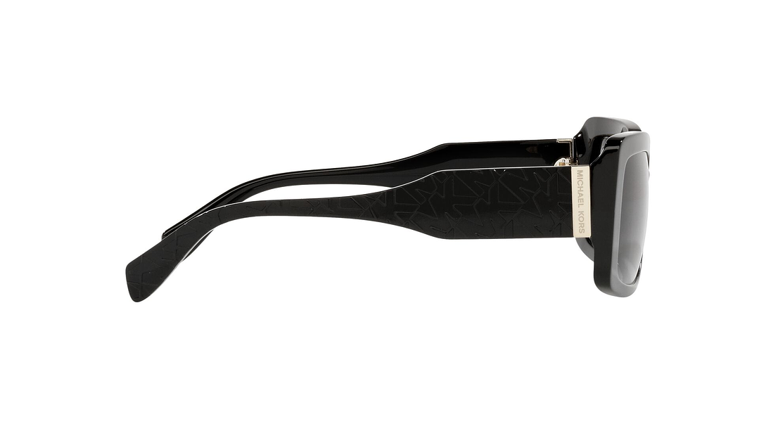 Michael Kors Corfu MK2165 30058G 56 9