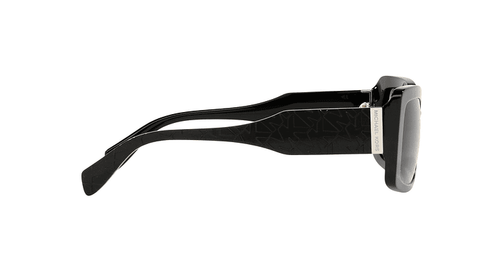 Michael Kors Corfu MK2165 30058G 56 9