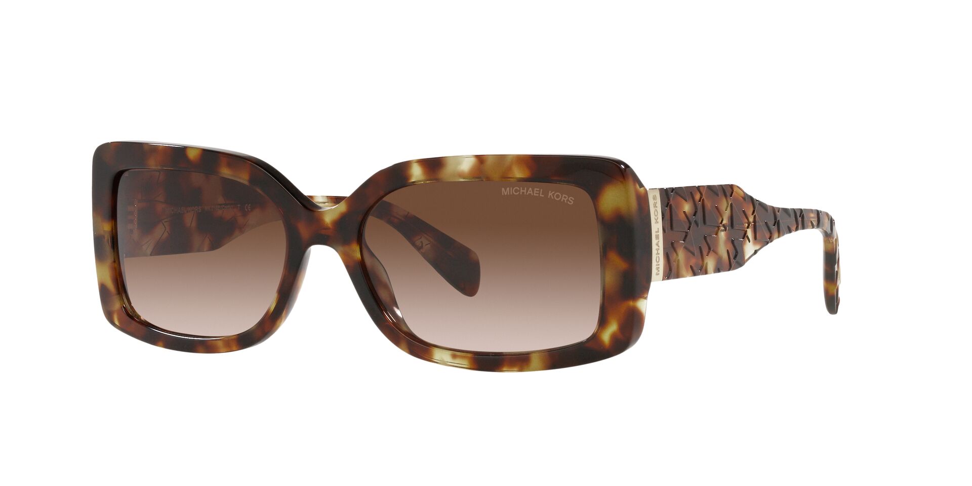 Michael Kors Corfu MK2165 302813 56