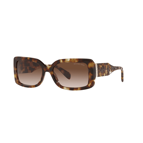 Michael Kors Corfu MK2165 302813 56