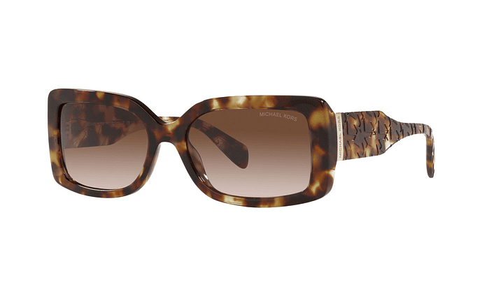 Michael Kors Corfu MK2165 302813 56 1