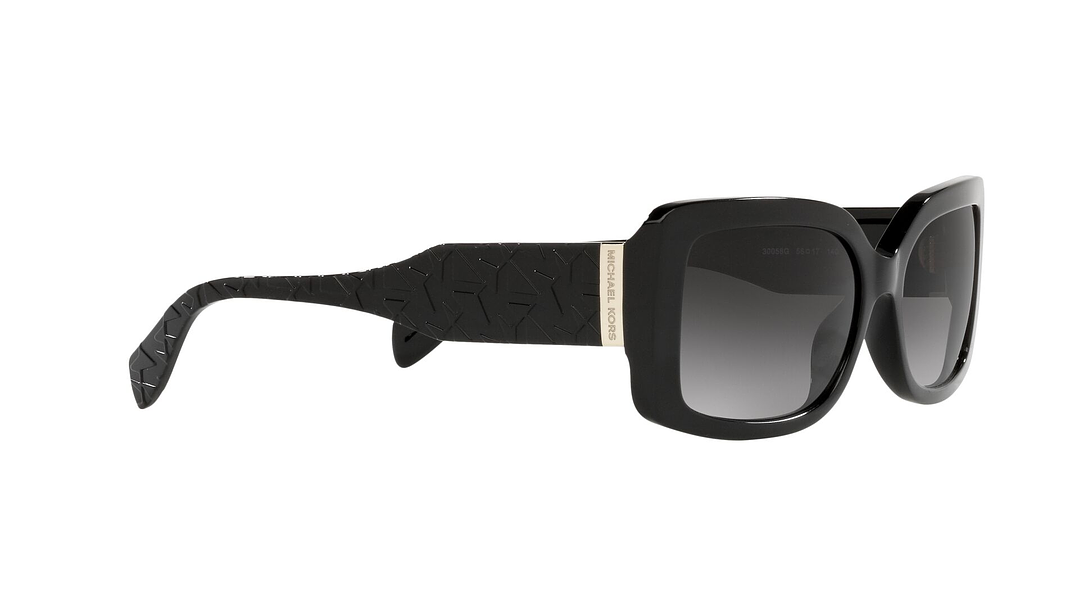 Michael Kors Corfu MK2165 30058G 56 10