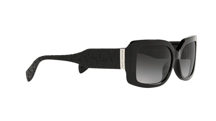 Michael Kors Corfu MK2165 30058G 56 10