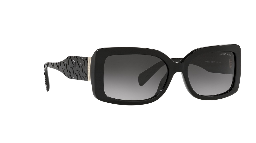 Michael Kors Corfu MK2165 30058G 56 11