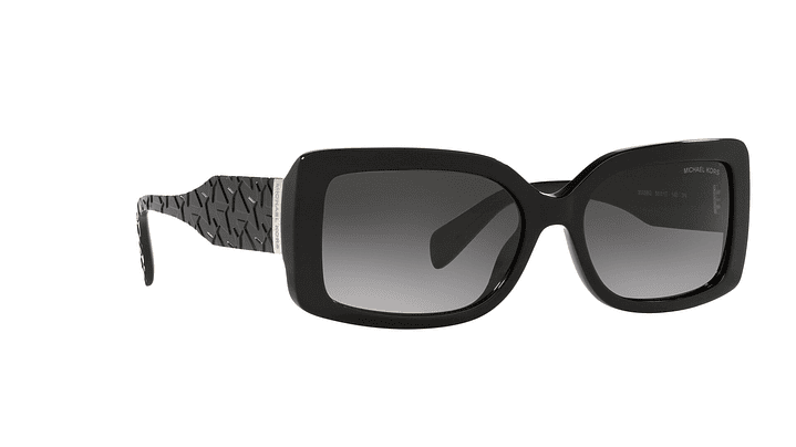 Michael Kors Corfu MK2165 30058G 56 11